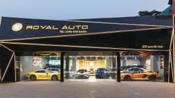 brandLogo